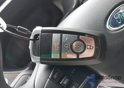 2025 Ford Escape Active from USA, damaged, VIN 1FMCU0GN4SUB21673